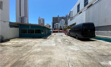 SEA CONFIABLE VENDE TERRENO EN SAN FRANSISCO