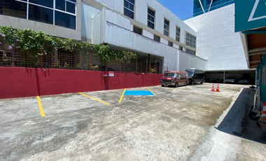 SEA CONFIABLE VENDE TERRENO EN SAN FRANSISCO