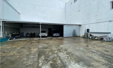 SEA CONFIABLE VENDE TERRENO EN SAN FRANSISCO