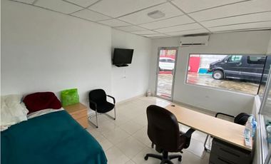 SEA CONFIABLE VENDE TERRENO EN SAN FRANSISCO
