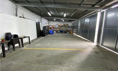 SEA CONFIABLE VENDE TERRENO EN SAN FRANSISCO
