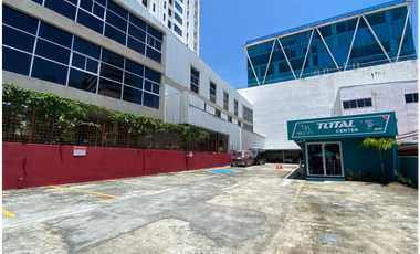 SEA CONFIABLE VENDE TERRENO EN SAN FRANSISCO