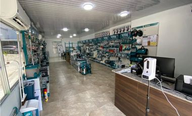SEA CONFIABLE VENDE TERRENO EN SAN FRANSISCO