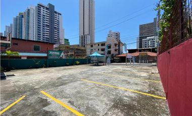 SEA CONFIABLE VENDE TERRENO EN SAN FRANSISCO