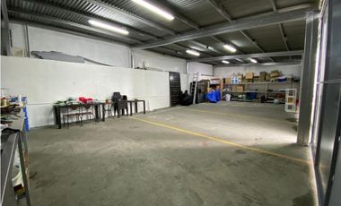 SEA CONFIABLE VENDE TERRENO EN SAN FRANSISCO