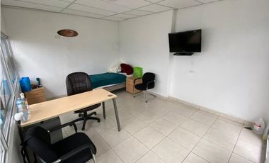 SEA CONFIABLE VENDE TERRENO EN SAN FRANSISCO