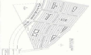 Terrenos Habitacionales en Venta en Mazatlán |  Adquiere tu terreno en Mazatlán hoy mismo