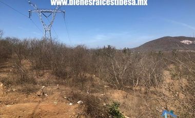 Terrenos Habitacionales en Venta en Mazatlán |  Adquiere tu terreno en Mazatlán hoy mismo
