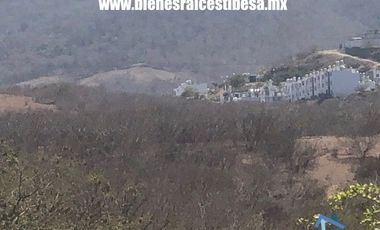 Terrenos Habitacionales en Venta en Mazatlán |  Adquiere tu terreno en Mazatlán hoy mismo