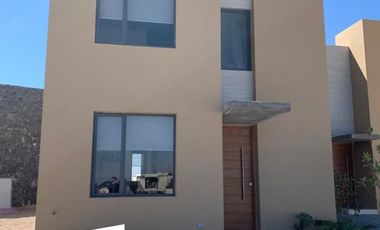 Casa Venta en Zibatá