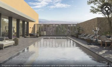 Casa Venta en Zibatá