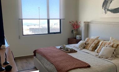 Casa Venta en Zibatá
