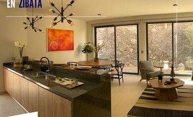 Casa Venta en Zibatá
