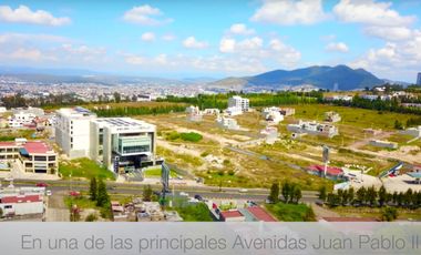 Renta de Terreno Altozano morelia 1200 mt2 25x45 Negocio  Franquicia