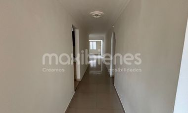 casa en arriendo en las asturias. Cod A65071