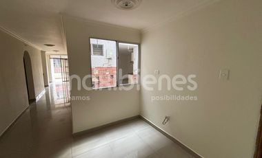 casa en arriendo en las asturias. Cod A65071