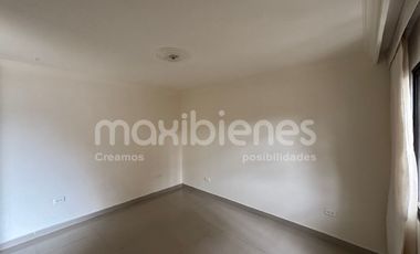 casa en arriendo en las asturias. Cod A65071