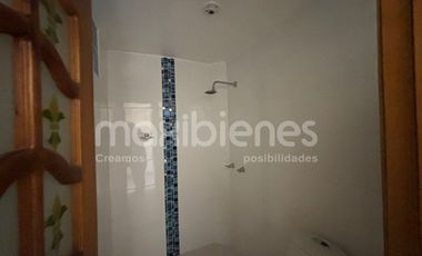 casa en arriendo en las asturias. Cod A65071
