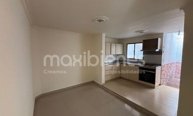 casa en arriendo en las asturias. Cod A65071
