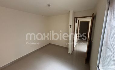 casa en arriendo en las asturias. Cod A65071