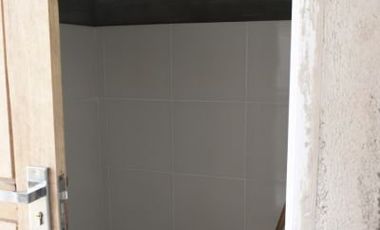 MILIKI RUMAH MINIMALIS CANTIK DI JL.PEMBINA IV TYPE 36/104