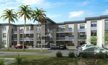 FIDEICOMISO PILAR LIVING