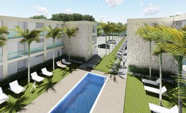 FIDEICOMISO PILAR LIVING