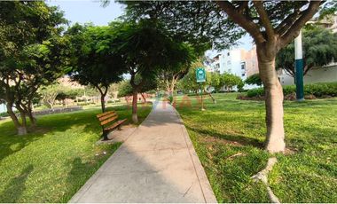 🚨 ¡Oportunidad! Vive A Pasos De Guardia Civil: Depa De 110 M² En El Corazón De Surco 🏢✨