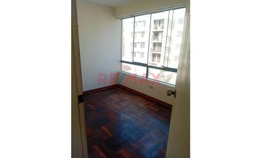 🚨 ¡Oportunidad! Vive A Pasos De Guardia Civil: Depa De 110 M² En El Corazón De Surco 🏢✨