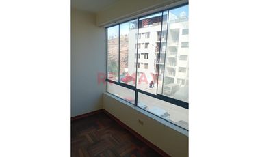 🚨 ¡Oportunidad! Vive A Pasos De Guardia Civil: Depa De 110 M² En El Corazón De Surco 🏢✨