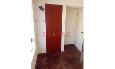 🚨 ¡Oportunidad! Vive A Pasos De Guardia Civil: Depa De 110 M² En El Corazón De Surco 🏢✨