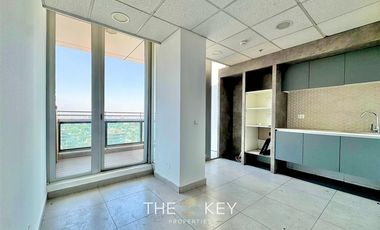 Oficina en arriendo en Las Condes