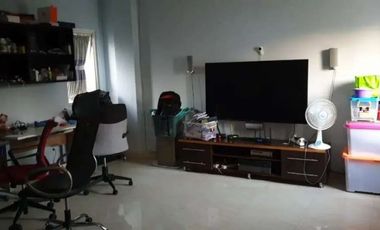 Rumah Di Kawasan Terdepan Sentul City