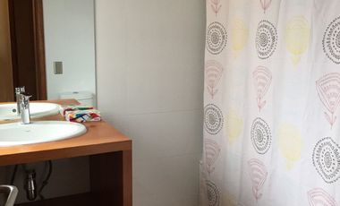 CASAS TWINS, Loteo San Andrés.