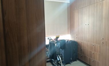 Departamento en venta. Cerca Portal La Dehesa Lo Barnechea