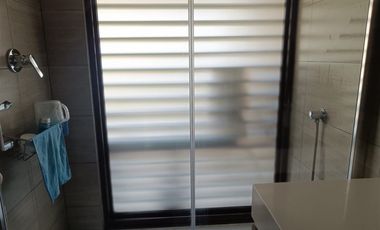 Departamento en venta. Cerca Portal La Dehesa Lo Barnechea