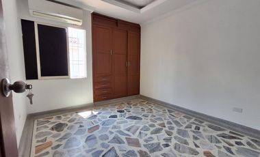 casa en venta en ceiba ii. Cod V5288