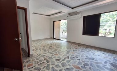 casa en venta en ceiba ii. Cod V5288