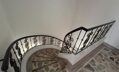 casa en venta en ceiba ii. Cod V5288