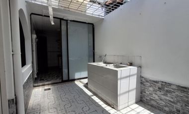 casa en venta en ceiba ii. Cod V5288