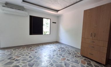 casa en venta en ceiba ii. Cod V5288