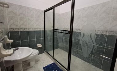 casa en venta en ceiba ii. Cod V5288