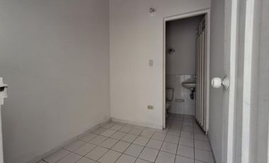 casa en venta en ceiba ii. Cod V5288