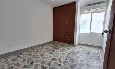casa en venta en ceiba ii. Cod V5288