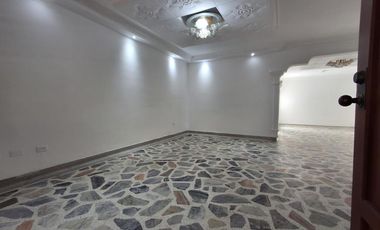 casa en venta en ceiba ii. Cod V5288