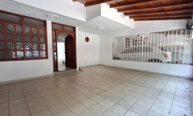 casa en venta en ceiba ii. Cod V5288