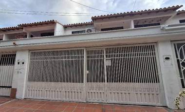 casa en venta en ceiba ii. Cod V5288