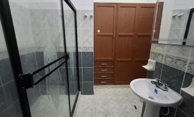 casa en venta en ceiba ii. Cod V5288