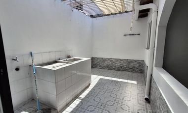 casa en venta en ceiba ii. Cod V5288