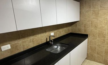 oficina en arriendo en chico norte. Cod A6998
